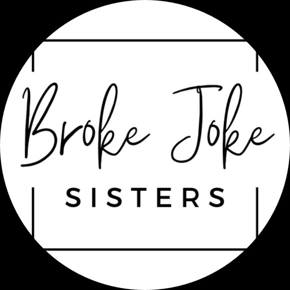 brokejokesistrs